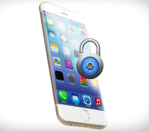 Official IMEI Unlock iPhone 6